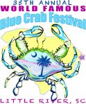 BlueCrab_Festival_2016-2