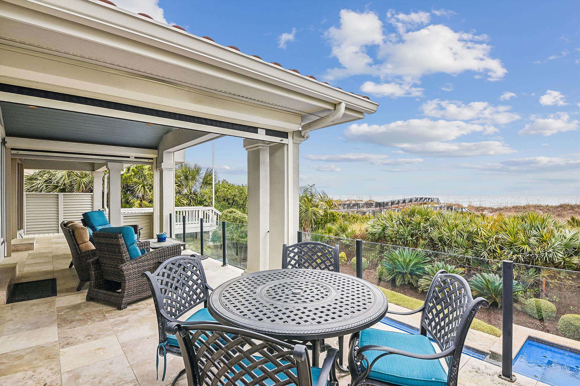 Elliott Beach Rentals – North Myrtle Beach vacation homes